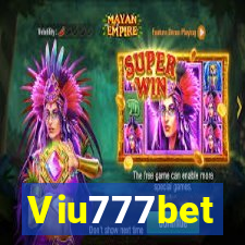 Viu777bet