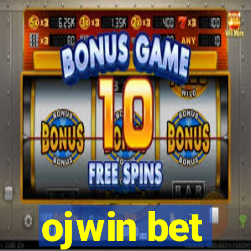 ojwin bet