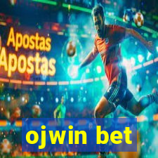 ojwin bet