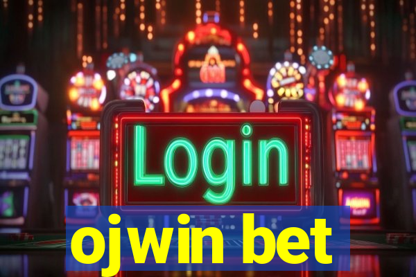 ojwin bet