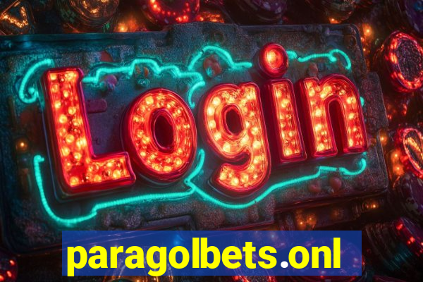 paragolbets.online