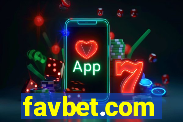 favbet.com