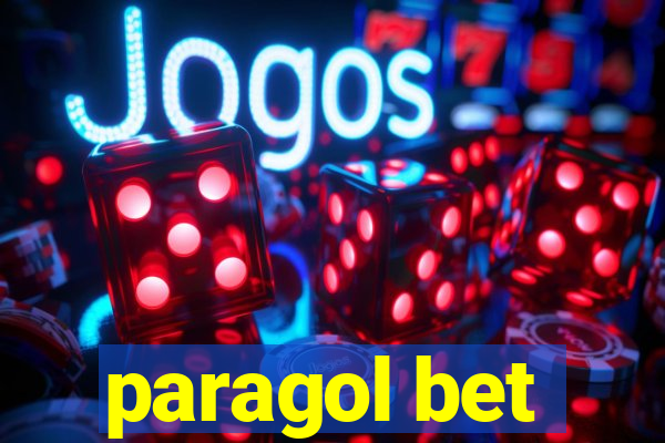 paragol bet