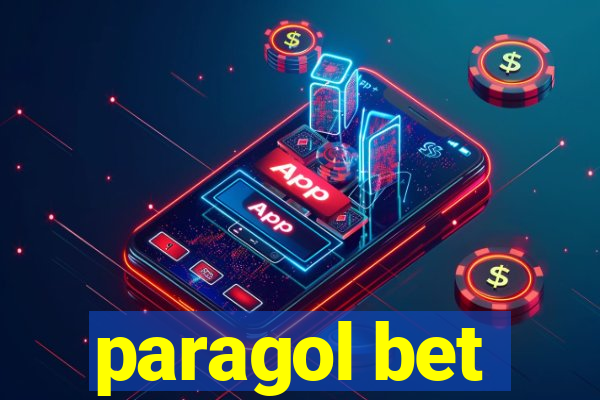 paragol bet