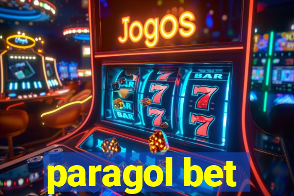 paragol bet