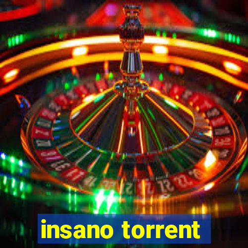 insano torrent