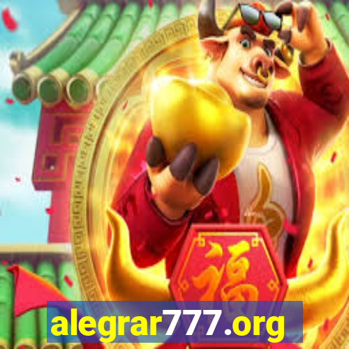 alegrar777.org