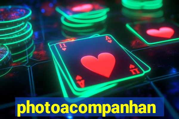 photoacompanhanteindaiatuba