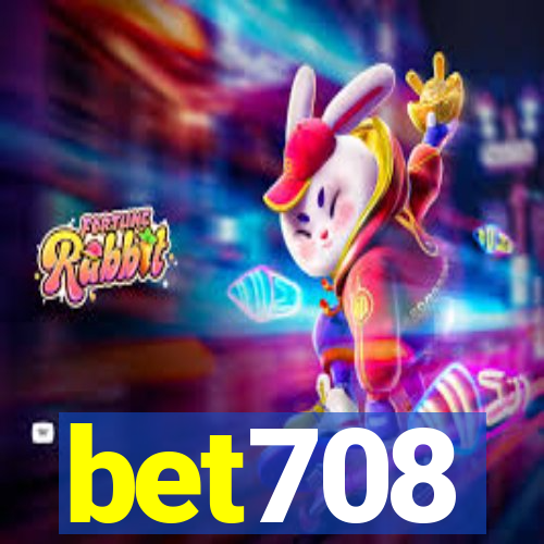 bet708