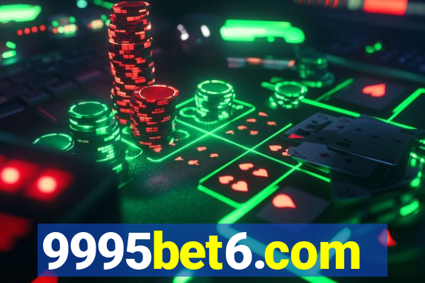 9995bet6.com