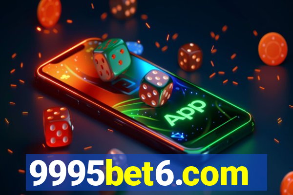 9995bet6.com