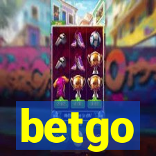 betgo