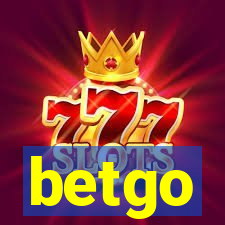 betgo