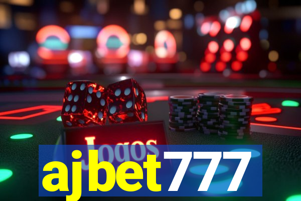 ajbet777