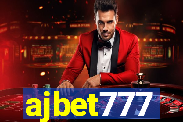 ajbet777