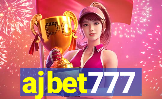 ajbet777