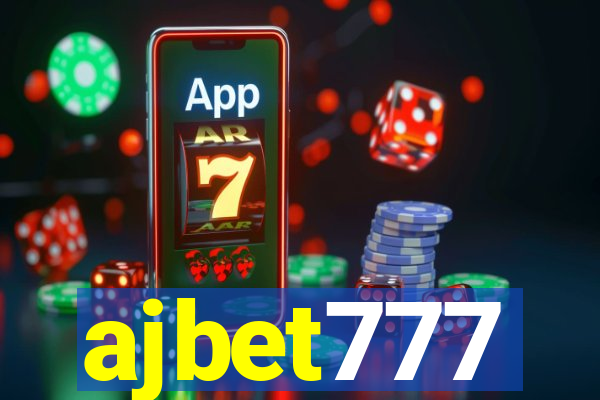 ajbet777