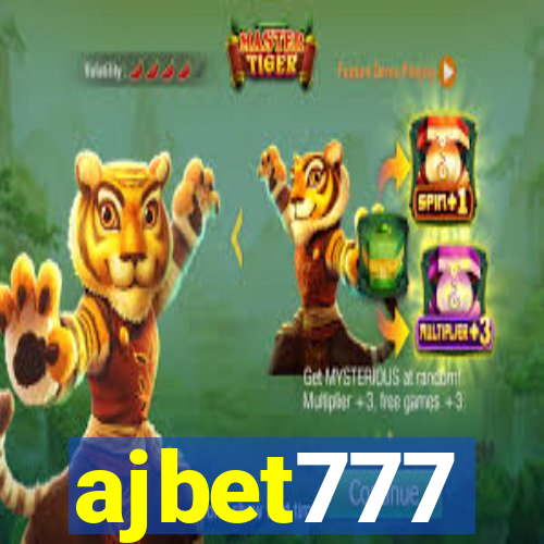 ajbet777