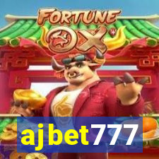 ajbet777