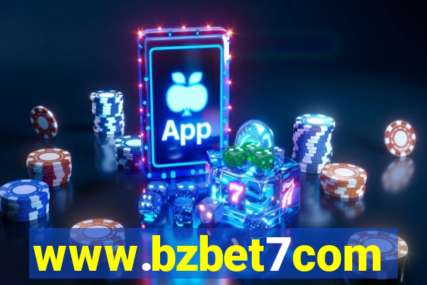 www.bzbet7com