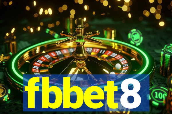 fbbet8