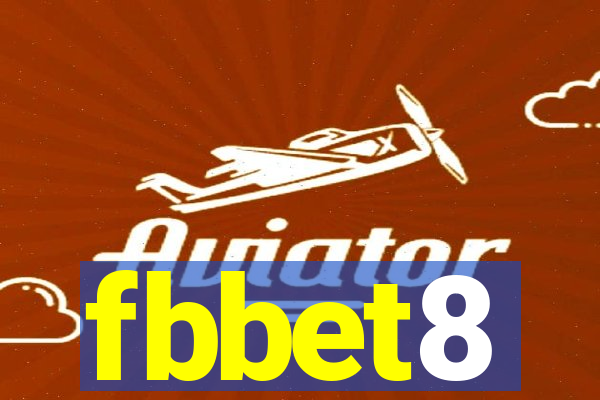 fbbet8