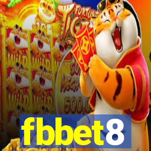 fbbet8