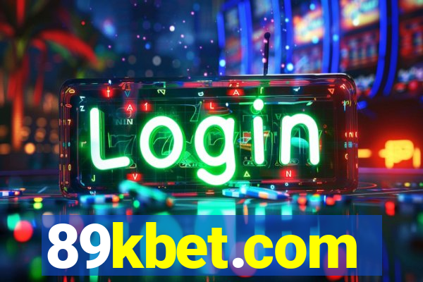 89kbet.com