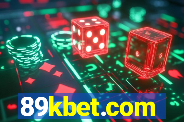 89kbet.com