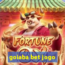 goiaba bet jogo