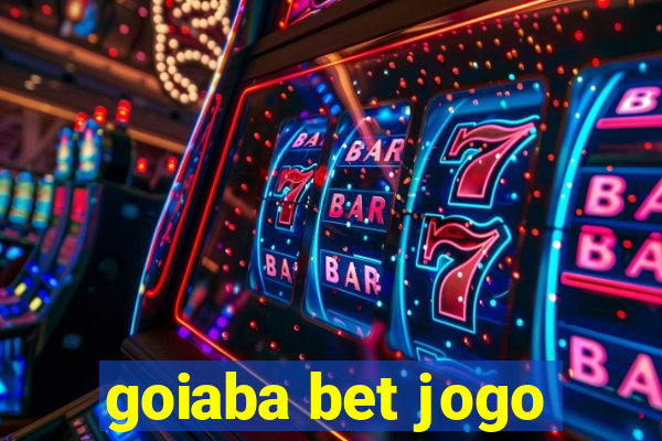 goiaba bet jogo