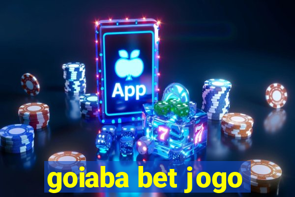 goiaba bet jogo