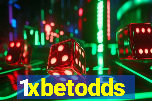 1xbetodds