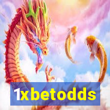 1xbetodds