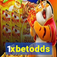 1xbetodds