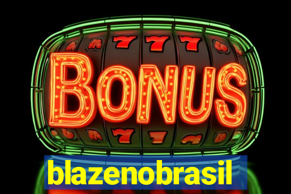 blazenobrasil