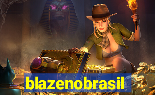 blazenobrasil