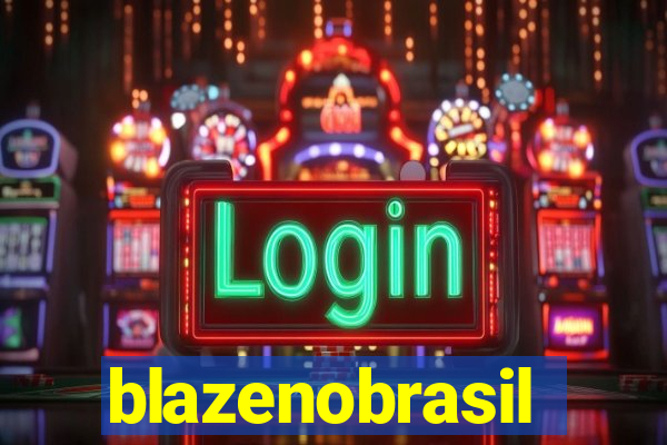 blazenobrasil