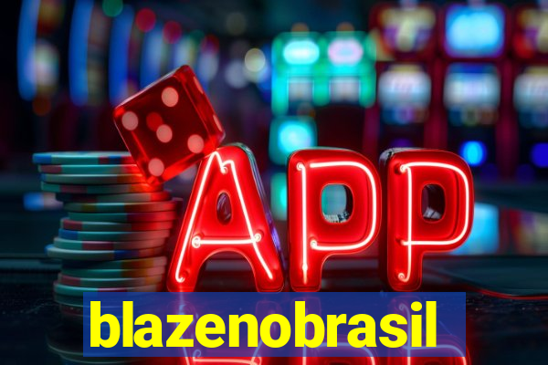 blazenobrasil