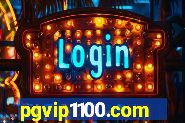 pgvip1100.com