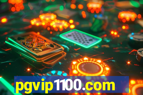 pgvip1100.com