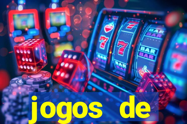 jogos de empreendedorismo para sala de aula