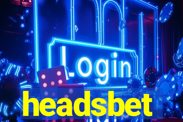 headsbet