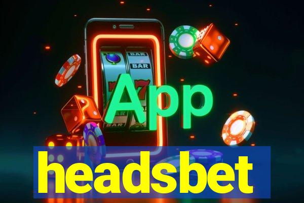 headsbet