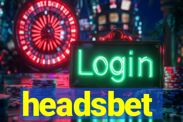 headsbet