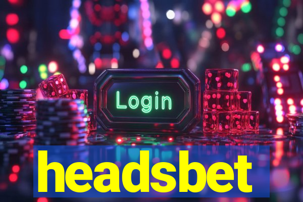 headsbet