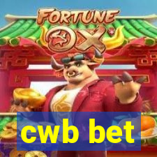 cwb bet