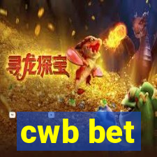 cwb bet