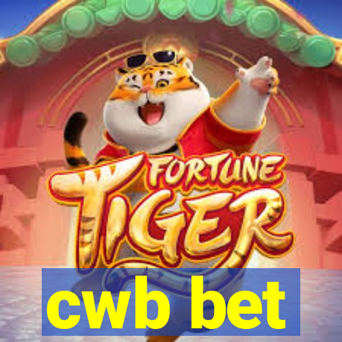 cwb bet