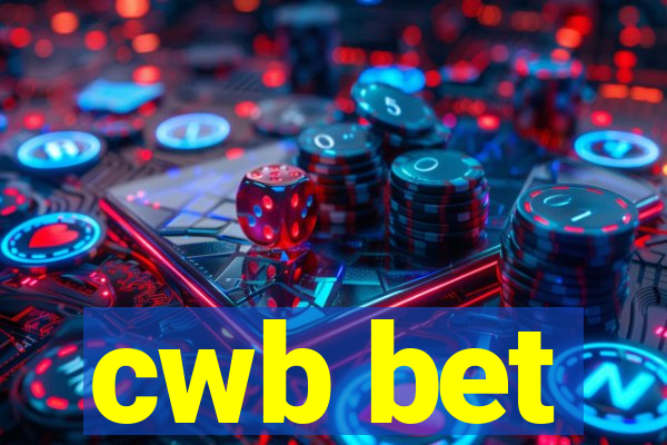 cwb bet